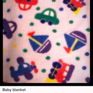 🌟🌟In Search Of🌟🌟